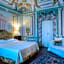 Hotel Villa Sermolli
