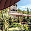 Hotel La Zoologie & Spa Bordeaux
