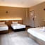 Sabha Gaya Hotel