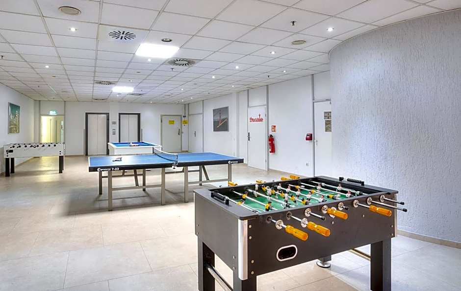 ACHAT Hotel Frankfurt Maintal