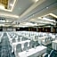 Rua Rasada Hotel - The Ideal Venue for Meetings & Events