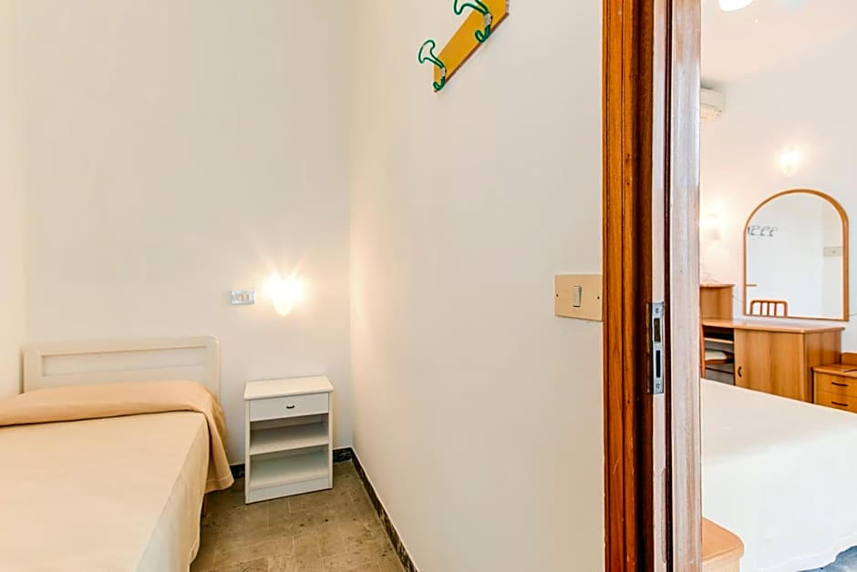 Hotel Splendid