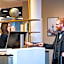 ibis Hotel Berlin Mitte