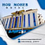 Hor Moheb Hotel