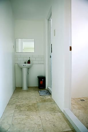 Superior Suite with Sea View