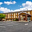 Sleep Inn & Suites Niantic North