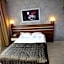 Lifos Hotel