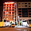 Cihan Hotel