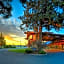 Shilo Inn Suites Hotel - Bend