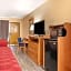 Econo Lodge Inn & Suites Evergreen