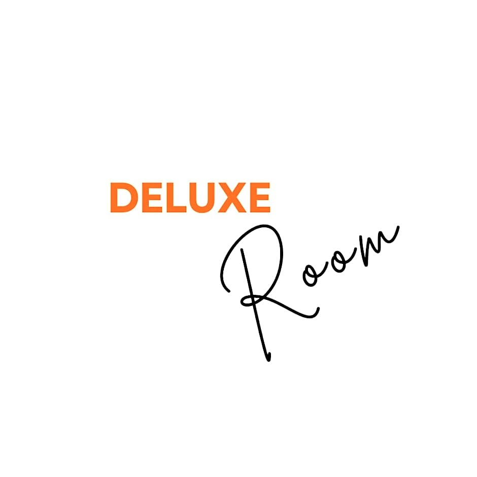 Wanitatama Hotel & Convention Hall