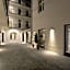 STRADONIA Serviced Apartments
