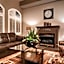 Best Western Copper Hills Inn