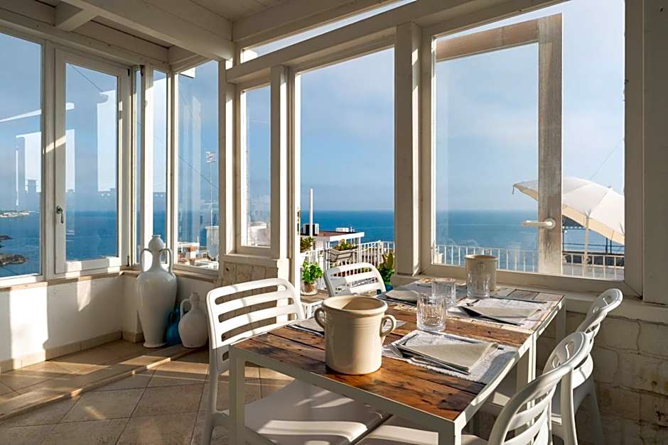 Santo Stefano Home & Breakfast