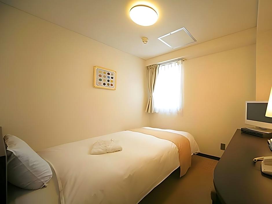 Chisun Hotel Koriyama