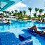Riu Playacar - All Inclusive