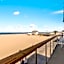 Sea Sprite Beach Club