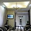 Camelia Prestige - Place de la Nation