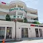 OYO Hotel Casino Del Valle