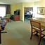 Staybridge Suites Hot Springs By IHG