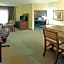 Staybridge Suites Hot Springs