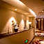 James Joyce Coffetel Tianjin Development 3rd Street MSD