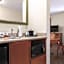 Hampton Inn By Hilton & Suites Greenfield