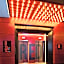Radisson RED Hotel, Liverpool