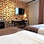 Hotel Martex