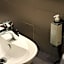 Best Western Mirage Hotel Fiera