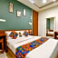 FabHotel Prime Square 36