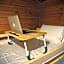 Echo GuestHouse