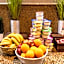 Crowne Plaza Newark Airport By IHG