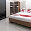 Clean & Comfort Homestay