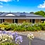 Bonville Lodge Pet Friendly Bed and Breakfast