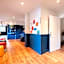 ibis Styles Rouen Centre Cathedrale