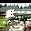 Waldhotel Kurfurst