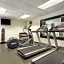 Homewood Suites By Hilton Sacramento-Roseville