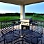 Candlewood Suites Olathe By IHG