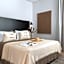 White City Limassol - Boutique Apartments