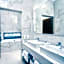 Iceland Parliament Hotel, Curio Collection by Hilton