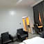 Top View Hotel, Abuja