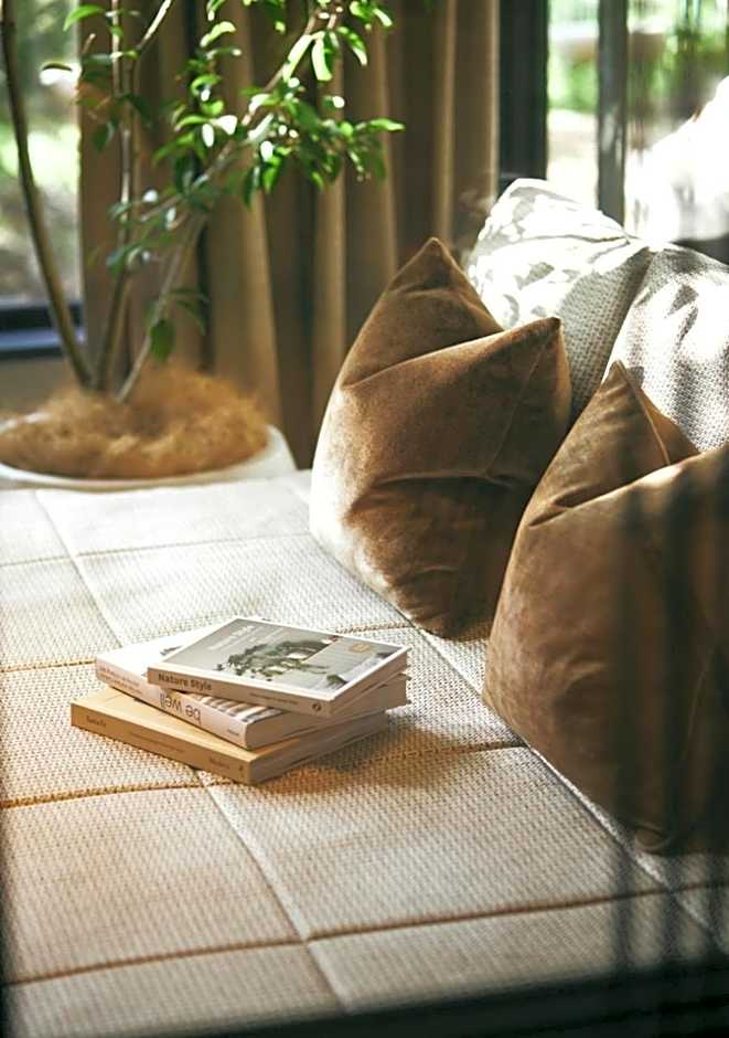 Fufu Karuizawa Yokou No Kaze