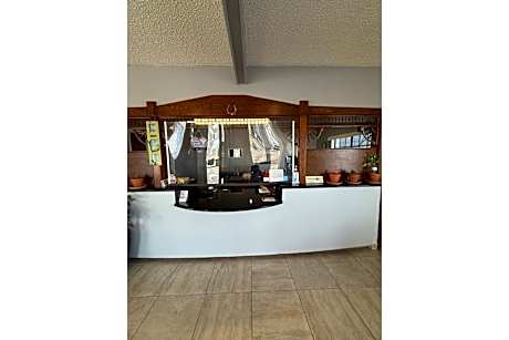 Victorian Inn by Belvilla White sboro US Hwy 82