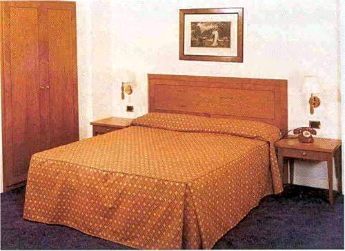 Hotel Paradiso