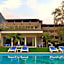Villa Franca