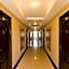 Hotel Yankin