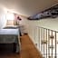 B&B Attico sulla Torre