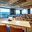 Novotel Reims Tinqueux