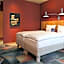 25hours Hotel Frankfurt The Trip